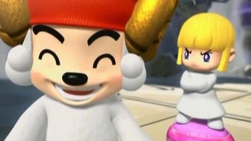 快乐星猫 Season 4 Episode 23 - Episode 23