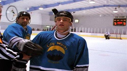 undefined Season 7 Episode 17 - Face-Off