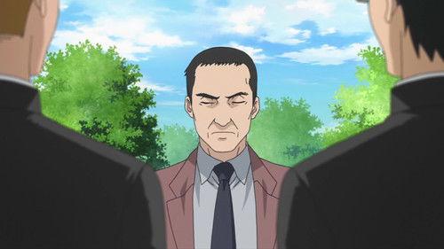 Background image for Conclusion