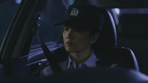 Ordinary Greatness Season 1 Episode 8 - Episode 8