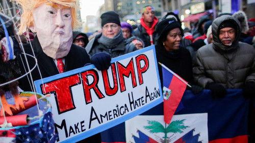 PBS News Hour Season 43 Episode 11 - January 15, 2018