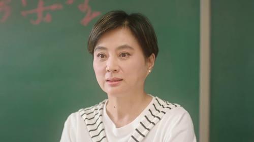 Got Old Recently Season 2 Episode 7 - Episode 7