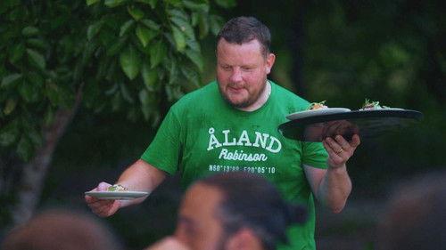 Robinson Season 22 Episode 18 - Episode 18