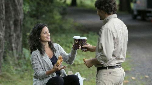 Living Memories Season 3 Episode 2 - Episode 2