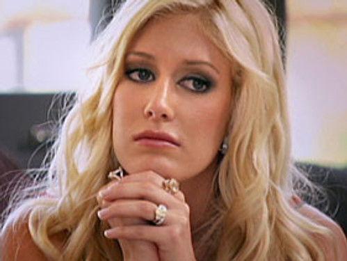 The Hills Season 5 Episode 15 - Sorry Boo, Strike Two