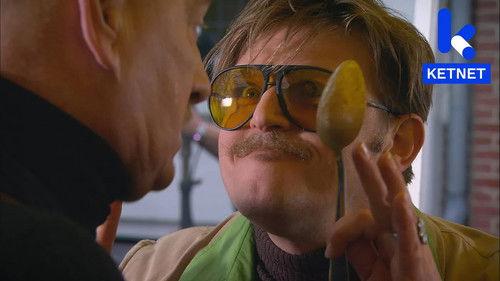 Mega Mindy Season 2 Episode 7 - Episode 7