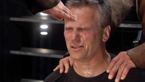 Stargate Atlantis Season 3 Episode 11 - The Return (2)