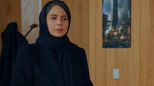 Mortal Wound Season 1 Episode 3 - Episode 3