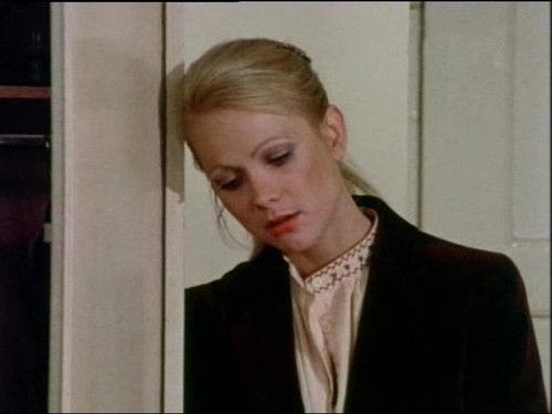 Derrick Season 7 Episode 1 - Episode 1