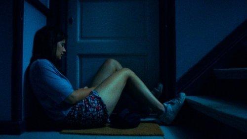 Sex Season 1 Episode 6 - Episode 6