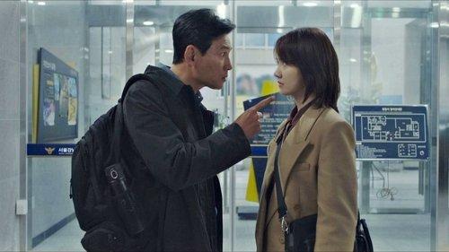 H.U.S.H. Season 1 Episode 5 - Episode 5