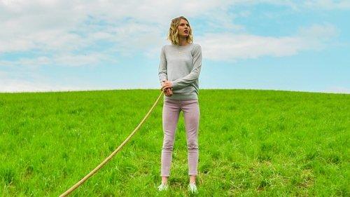 The Order Season 1 Episode 4 - Introduction to Ethics (2)