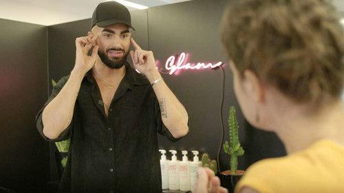 Pano Season 4 Episode 15 - Episode 15