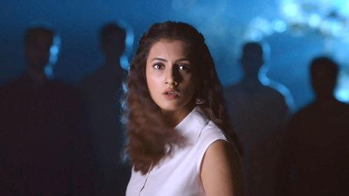 Kaal Bhairav Rahasya Season 2 Episode 10 - Danger Looms over Archana