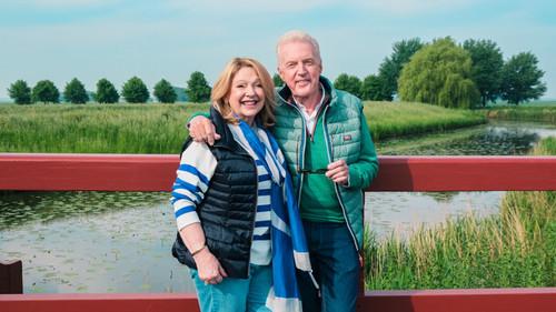 Denkend aan Holland Season 7 Episode 1 - Oost-Groningen