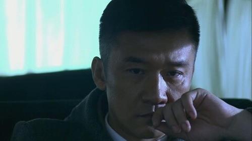 My Undercover Career Season 1 Episode 19 - Episode 19