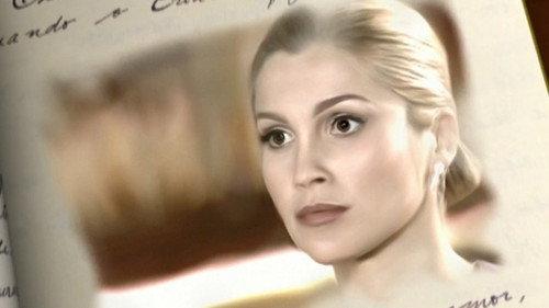 Alma Gêmea Season 1 Episode 102 - Chapter 102