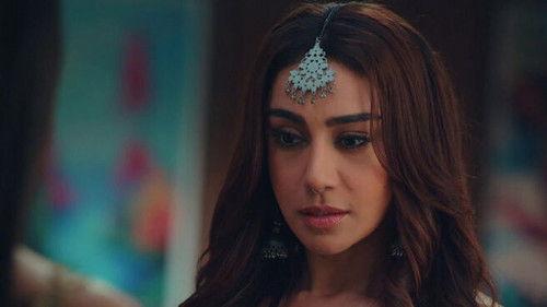 Naagin Season 6 Episode 10 - Mehek-Pratha Find a Box