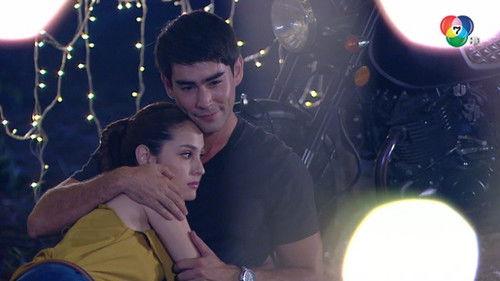 Snow Fire Season 1 Episode 16 - Episode 16