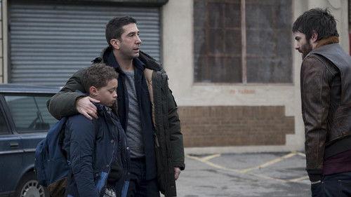 Feed the Beast Season 1 Episode 1 - Pilot Light