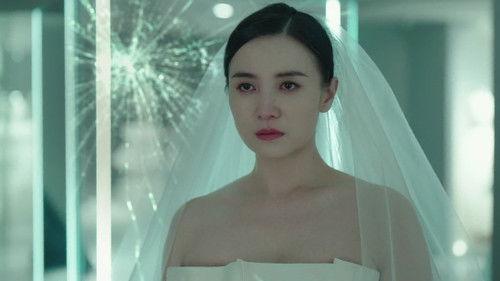 In Spite of the Strong Wind Season 1 Episode 2 - Episode 2