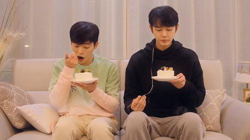 Cherry Blossoms After Winter Season 1 Episode 2 - Sweet Gaze