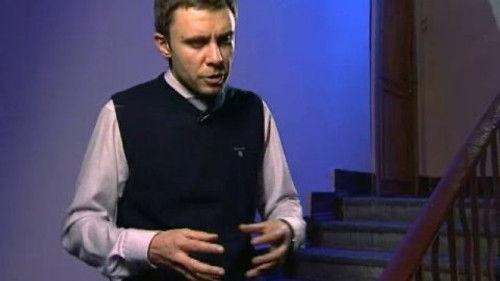 Battle of the Psychics Season 11 Episode 9 - Episode 9