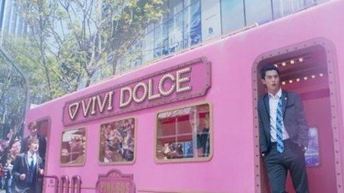 Meteor Garden Season 1 Episode 28 - Episode 28