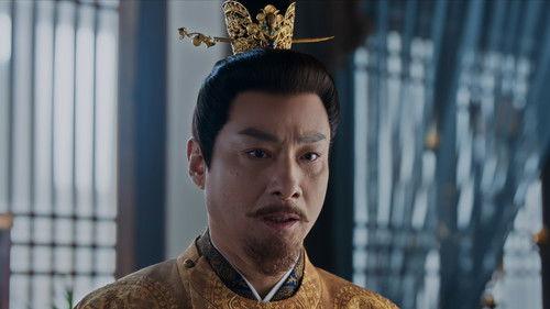 The Imperial Coroner Season 2 Episode 18 - Episode 18