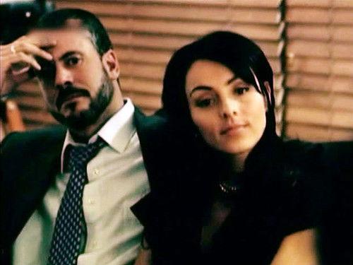 Tempo final Season 1 Episode 12 - Episode 12