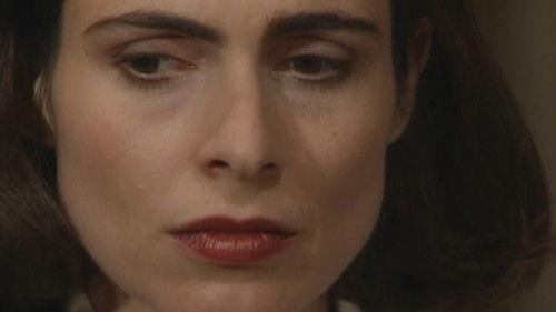 Low Life Season 1 Episode 8 - Episode 8