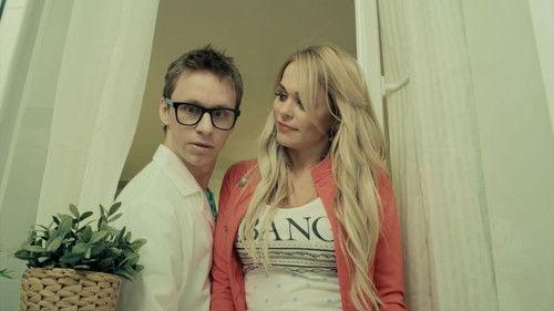 Uni. A New Dorm Season 3 Episode 10 - Episode 10