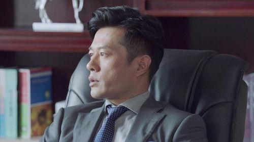 Executive Judge Season 1 Episode 14 - Episode 14