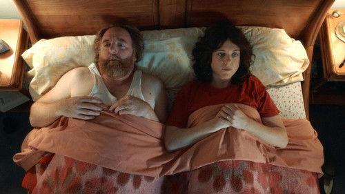 The Aerobics Project Season 1 Episode 6 - Take My Breath Away