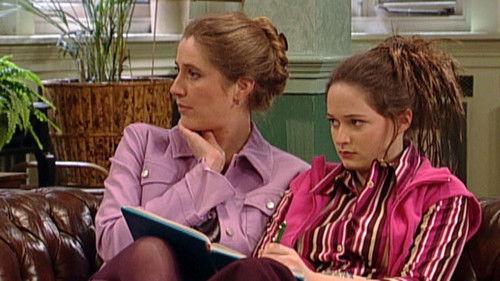 Oppassen!!! Season 13 Episode 21 - Een goede buur…