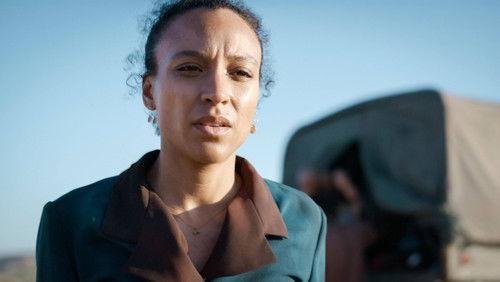 Cargo Season 1 Episode 1 - Episode 1