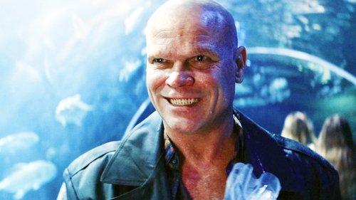 The Magic District Season 1 Episode 3 - Episode 3