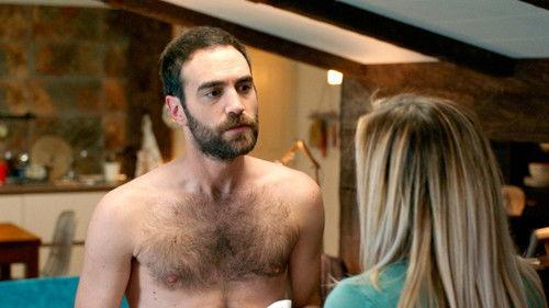 Allí abajo Season 3 Episode 12 - Episode 12