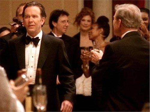 Kidnapped Season 1 Episode 3 - Sorry Wrong Number