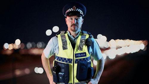 Motorway Patrol Season 19 Episode 5 - Episode 5