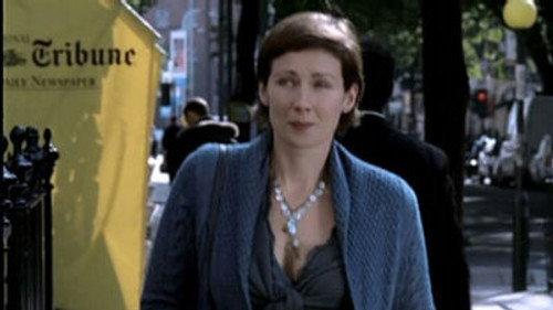 Silent Witness Season 10 Episode 5 - Body of Work (1)