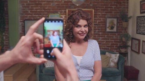 High Heat Season 1 Episode 37 - You Don't Know How to Be Alone