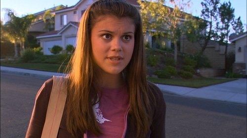 Ned's Declassified School Survival Guide Season 3 Episode 8 - Guide to: The Bus & Bad Hair Days