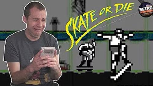 Rétro Découverte Season 2 Episode 17 - Episode 17