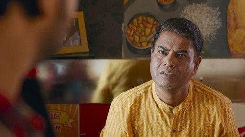 Chacha Vidhayak Hain Humare Season 2 Episode 7 - Bhiyaoov Raam!