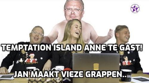 RoddelPraat Season 2 Episode 27 - Episode 27