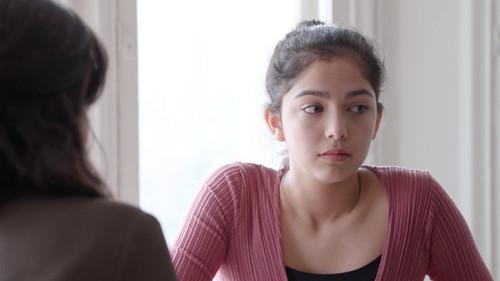 Toute la vie Season 1 Episode 16 - Episode 16