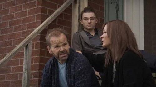 Le bonheur Season 1 Episode 2 - Episode 2