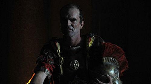 Mystery Files Season 2 Episode 4 - Alexander the Great