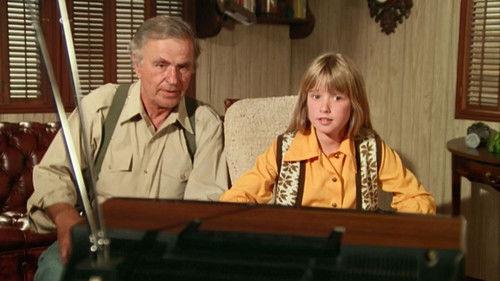 undefined Season 3 Episode 3 - The Family Hour